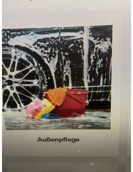 MAN F14 - Avtomešalec: slika 1 MAN F14 - Avtomešalec: slika 1