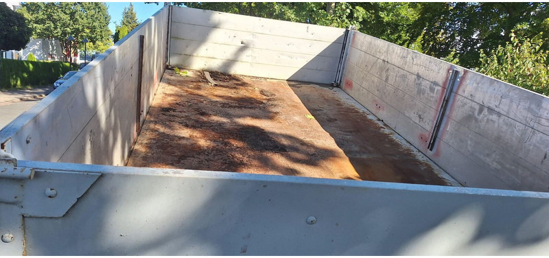 Müller-Mitteltal KA-TA-T - Kiper prikolica: slika 2 Müller-Mitteltal KA-TA-T - Kiper prikolica: slika 2