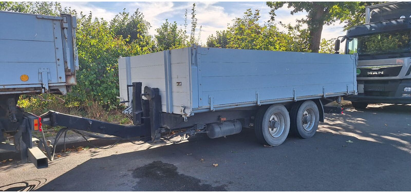 Müller-Mitteltal KA-TA-T - Kiper prikolica: slika 1 Müller-Mitteltal KA-TA-T - Kiper prikolica: slika 1