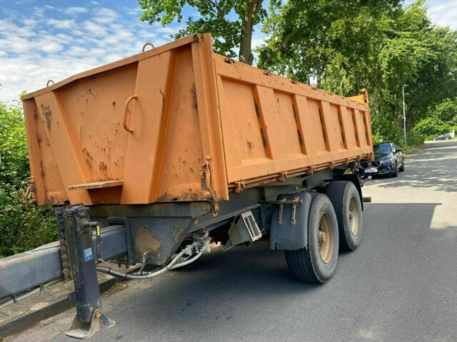 Renders Tandemkipper Stahl 3 Seiten - Kiper prikolica: slika 1 Renders Tandemkipper Stahl 3 Seiten - Kiper prikolica: slika 1