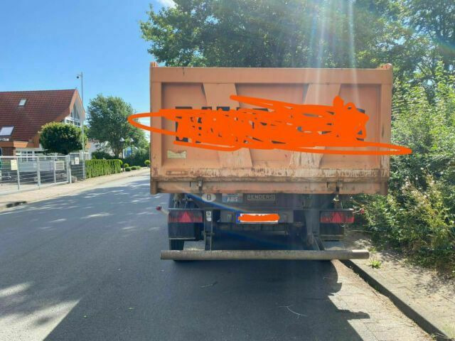 Renders Tandemkipper Stahl 3 Seiten - Kiper prikolica: slika 3 Renders Tandemkipper Stahl 3 Seiten - Kiper prikolica: slika 3