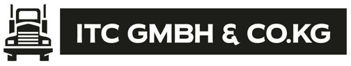 Schmitz Cargobull 2 Achser Lang und Kurzholz/Auflieger - Polprikolica zabojnik: slika 1 Schmitz Cargobull 2 Achser Lang und Kurzholz/Auflieger - Polprikolica zabojnik: slika 1