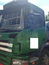 Scania P360PS SZM 4x2 Klima Euro:4 K.Haus Klima Germ - Vlačilec: slika 2 Scania P360PS SZM 4x2 Klima Euro:4 K.Haus Klima Germ - Vlačilec: slika 2