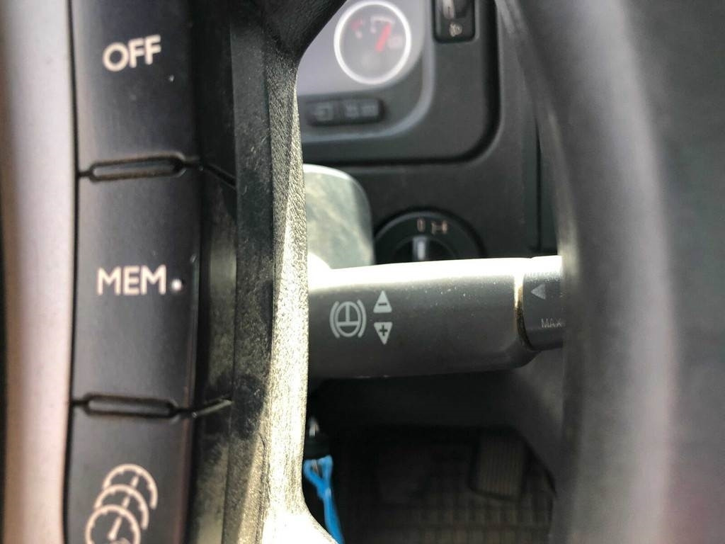 MAN TGA 26.480 6X2-2 BL - Vakuumski tovornjak: slika 3 MAN TGA 26.480 6X2-2 BL - Vakuumski tovornjak: slika 3