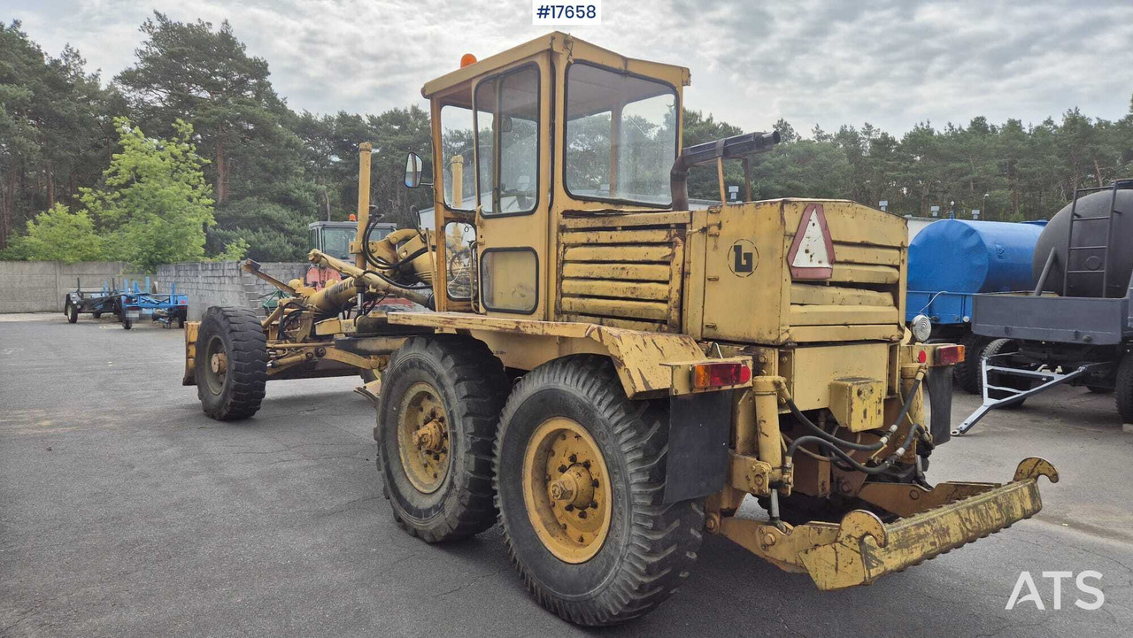 Greder 1986 Baukema SHM4-120A: slika 14