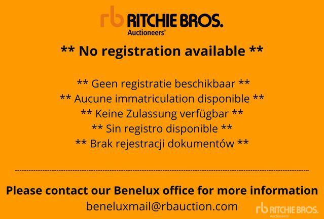 2021 XEV Yoyo Electric Automobile - Avtomobil: slika 2 2021 XEV Yoyo Electric Automobile - Avtomobil: slika 2