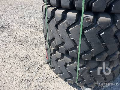 SUIHE T26.5 26.5x25 (Unused) - Guma: slika 4 SUIHE T26.5 26.5x25 (Unused) - Guma: slika 4