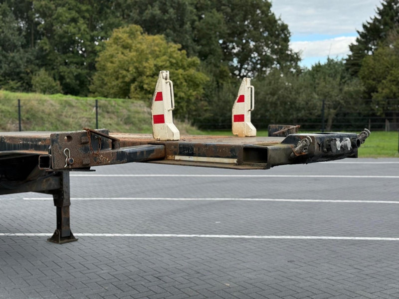 Renders ROC 18.27 SCHUIFTAFEL, DUBBEL GESTUURD, LIFTAS, LZV GEKEURD. - Kontejnerska polprikolica/ Polprikolica z zamenljivim tovoriščem: slika 3 Renders ROC 18.27 SCHUIFTAFEL, DUBBEL GESTUURD, LIFTAS, LZV GEKEURD. - Kontejnerska polprikolica/ Polprikolica z zamenljivim tovoriščem: slika 3
