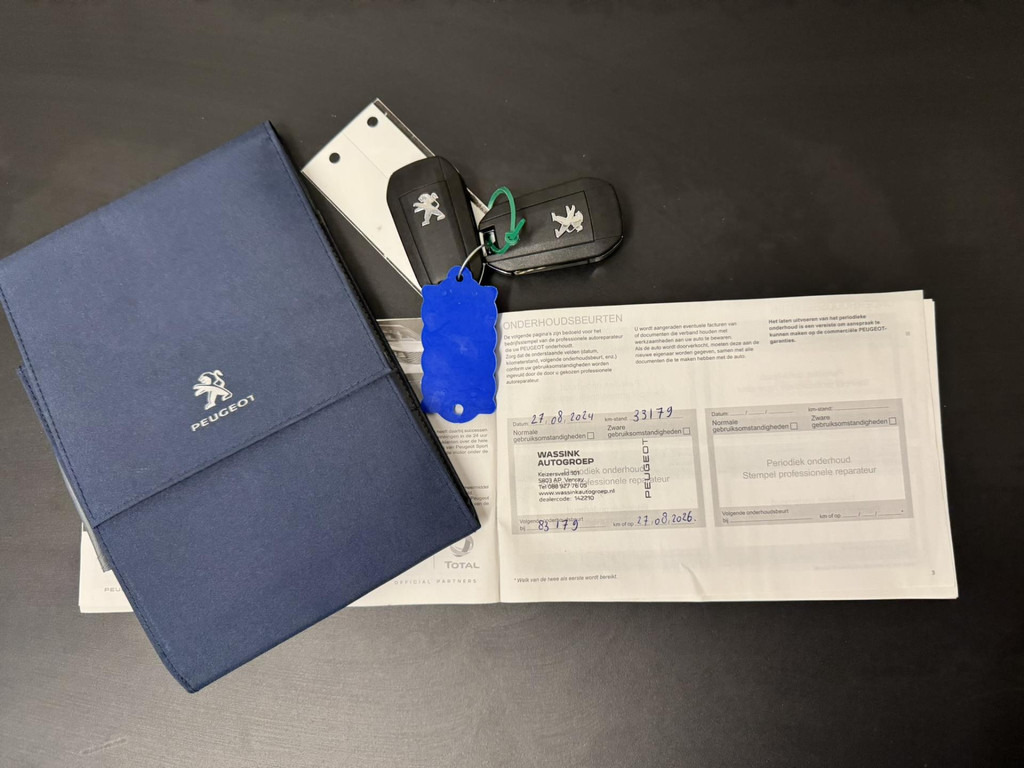 Peugeot Expert-2.0 BlueHDI 145 S&S DC Automaat Cruise Climate control Apple / Android dubbele cabine Dealeronderhouden - Dostavno vozilo z dvojno kabino: slika 4 Peugeot Expert-2.0 BlueHDI 145 S&S DC Automaat Cruise Climate control Apple / Android dubbele cabine Dealeronderhouden - Dostavno vozilo z dvojno kabino: slika 4