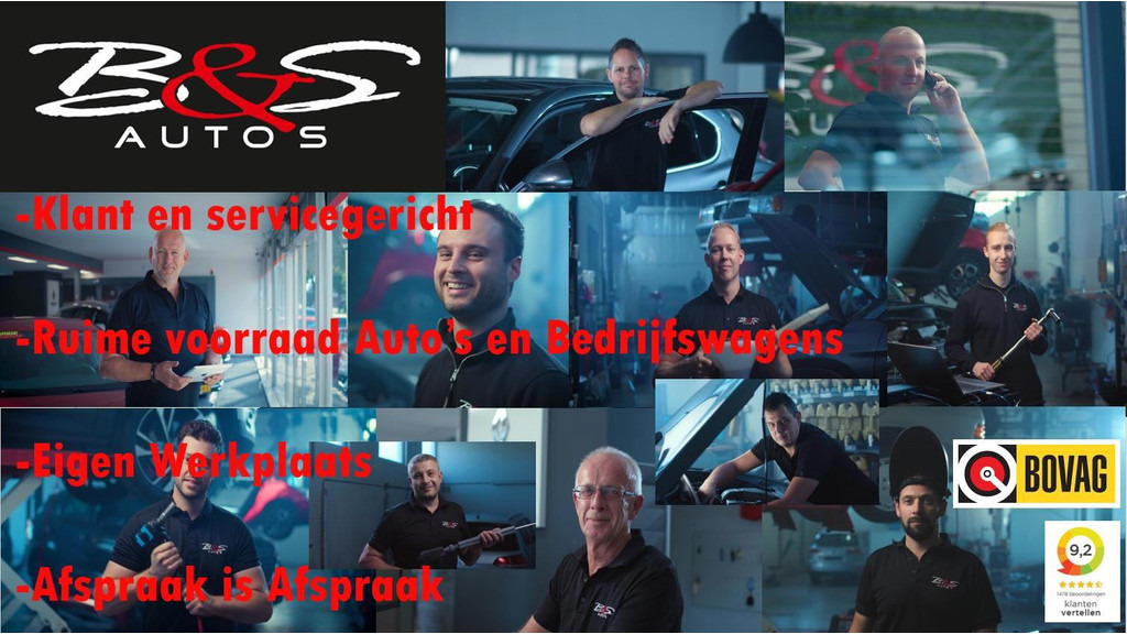 Peugeot Expert-2.0 BlueHDI 145 S&S DC Automaat Cruise Climate control Apple / Android dubbele cabine Dealeronderhouden - Dostavno vozilo z dvojno kabino: slika 5 Peugeot Expert-2.0 BlueHDI 145 S&S DC Automaat Cruise Climate control Apple / Android dubbele cabine Dealeronderhouden - Dostavno vozilo z dvojno kabino: slika 5