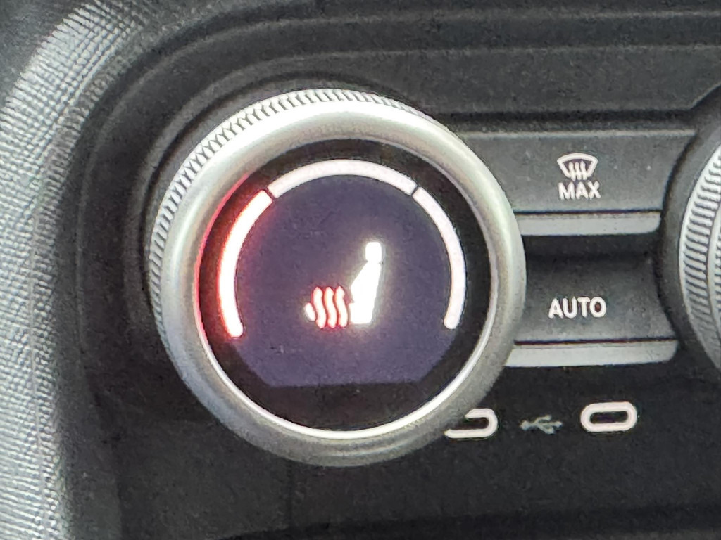 SUV Škoda Kodiaq-1.5 TSI PHEV Business Edition Full LED Adaptive cruis Climate Stoel-Stuurverwarming Apple / Android Navi Camera: slika 28