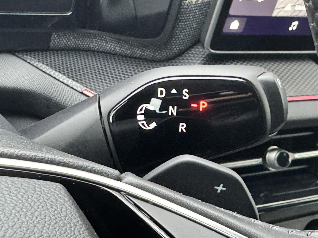 SUV Škoda Kodiaq-1.5 TSI PHEV Business Edition Full LED Adaptive cruis Climate Stoel-Stuurverwarming Apple / Android Navi Camera: slika 27