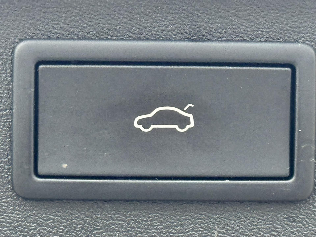 SUV Škoda Kodiaq-1.5 TSI PHEV Business Edition Full LED Adaptive cruis Climate Stoel-Stuurverwarming Apple / Android Navi Camera: slika 16