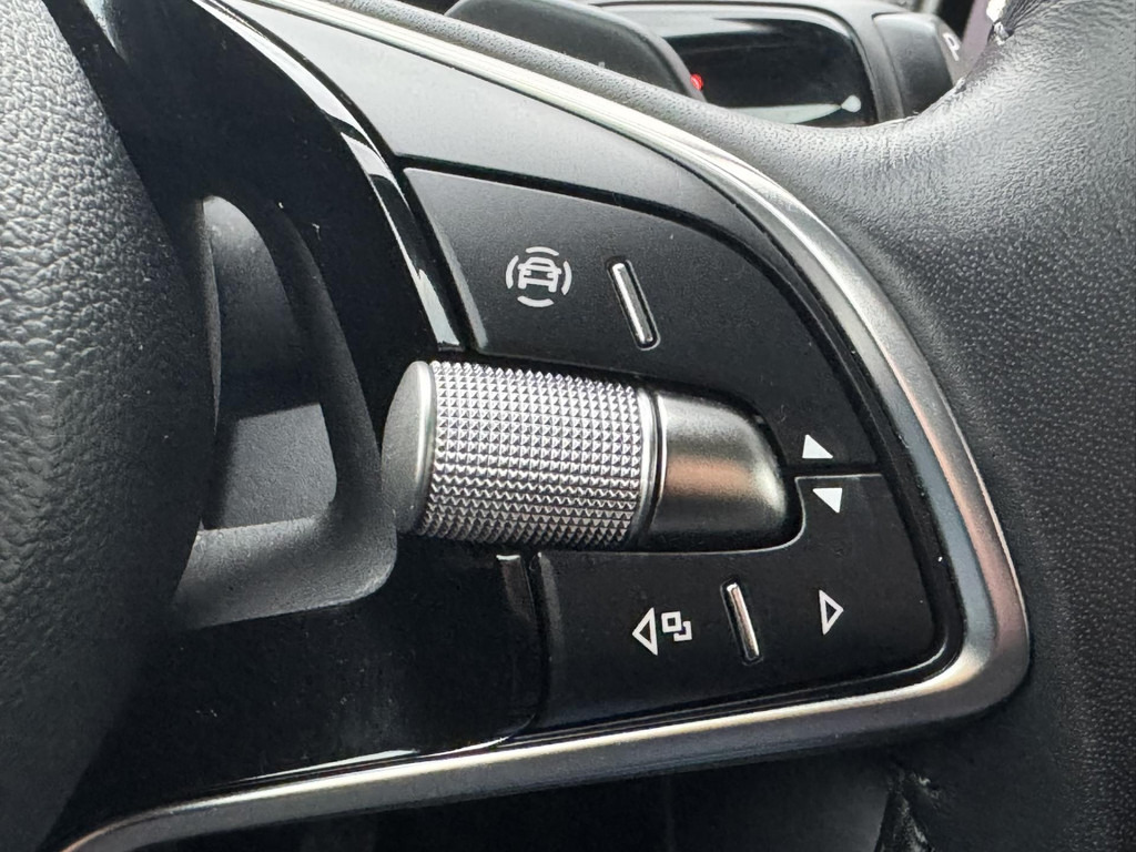 SUV Škoda Kodiaq-1.5 TSI PHEV Business Edition Full LED Adaptive cruis Climate Stoel-Stuurverwarming Apple / Android Navi Camera: slika 26