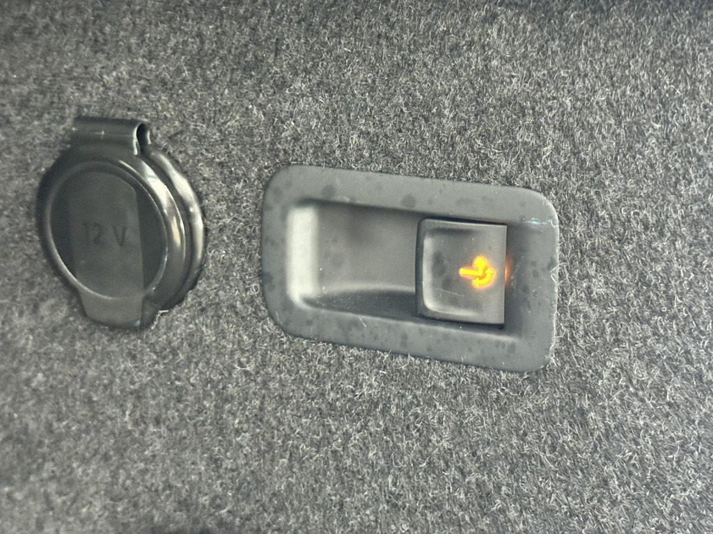 SUV Škoda Kodiaq-1.5 TSI PHEV Business Edition Full LED Adaptive cruis Climate Stoel-Stuurverwarming Apple / Android Navi Camera: slika 15