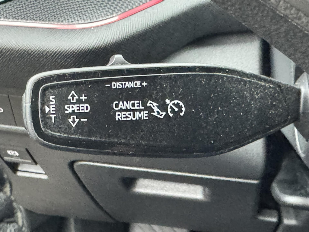 SUV Škoda Kodiaq-1.5 TSI PHEV Business Edition Full LED Adaptive cruis Climate Stoel-Stuurverwarming Apple / Android Navi Camera: slika 35