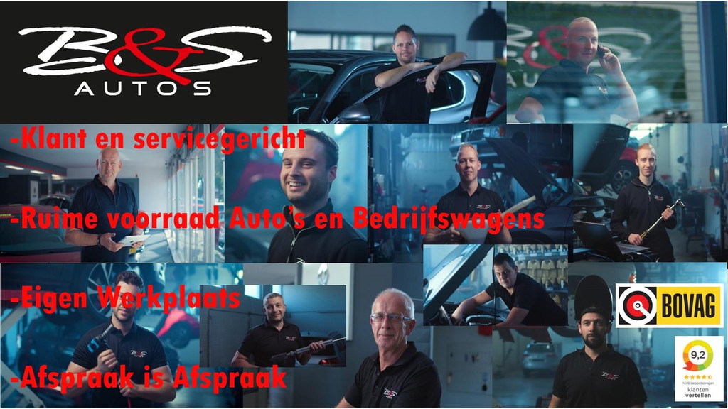 Volkswagen Crafter-30 2.0 TDI L3H3 Highline Carplay DAB Cruise Verwarmde voorruit Trekhaak Lat om Lat - Furgon: slika 3 Volkswagen Crafter-30 2.0 TDI L3H3 Highline Carplay DAB Cruise Verwarmde voorruit Trekhaak Lat om Lat - Furgon: slika 3