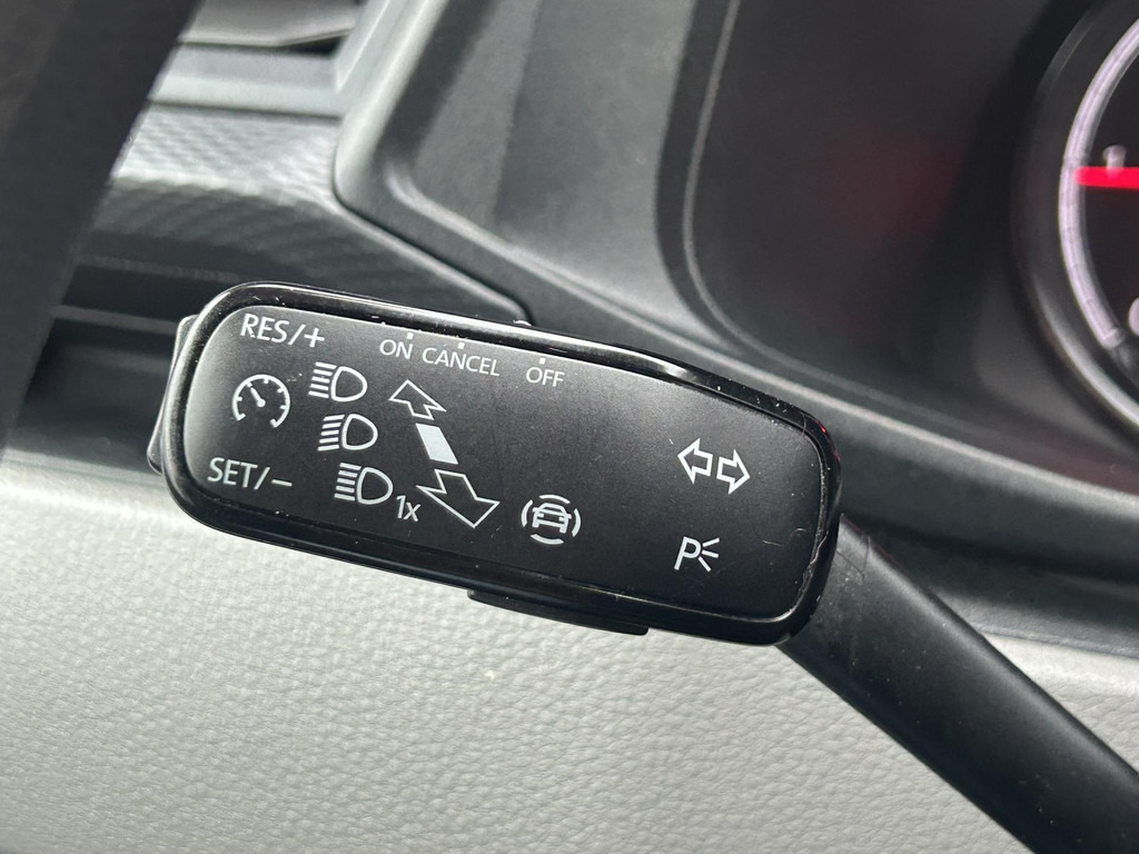 Furgon Volkswagen Transporter-2.0 TDI L2H1 28 Automaat Carplay Cruise PDC V+A DAB Airco Trekhaak: slika 20 Furgon Volkswagen Transporter-2.0 TDI L2H1 28 Automaat Carplay Cruise PDC V+A DAB Airco Trekhaak: slika 20