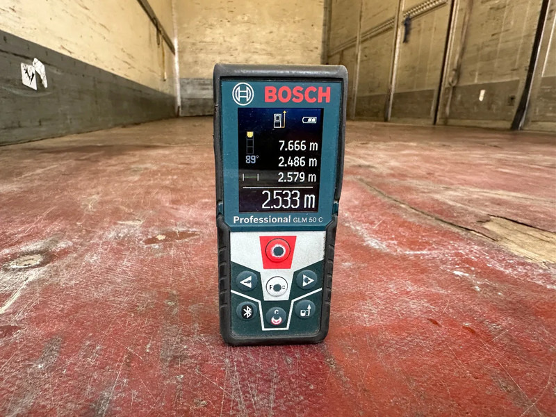 Tovornjak zabojnik Scania P250 Euro 6 / Laadklep / Full Side Opening *NL-Truck*: slika 9