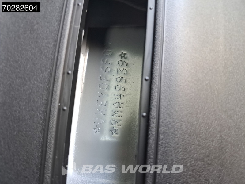 Opel Movano 140PS L4H2 Klima Tempomat L4 Maxi 15m3 A/C Cruise control - Furgon: slika 2 Opel Movano 140PS L4H2 Klima Tempomat L4 Maxi 15m3 A/C Cruise control - Furgon: slika 2