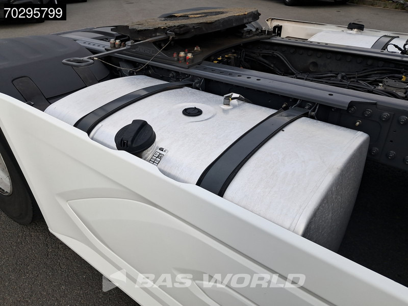 Vlačilec DAF XG 480 4X2 Retarder 2xTanks ACC LED Euro 6: slika 16