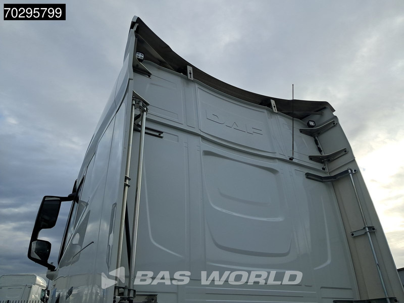 Vlačilec DAF XG 480 4X2 Retarder 2xTanks ACC LED Euro 6: slika 12