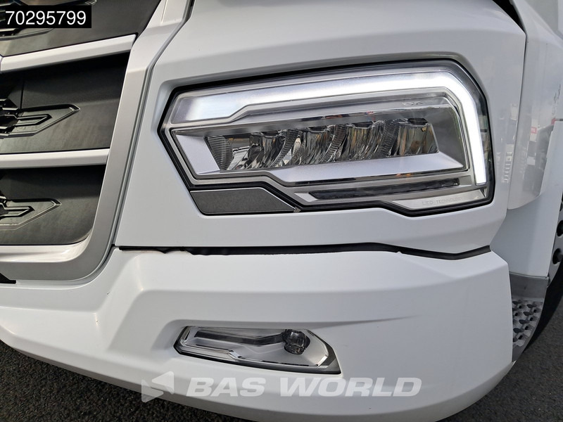 Vlačilec DAF XG 480 4X2 Retarder 2xTanks ACC LED Euro 6: slika 10