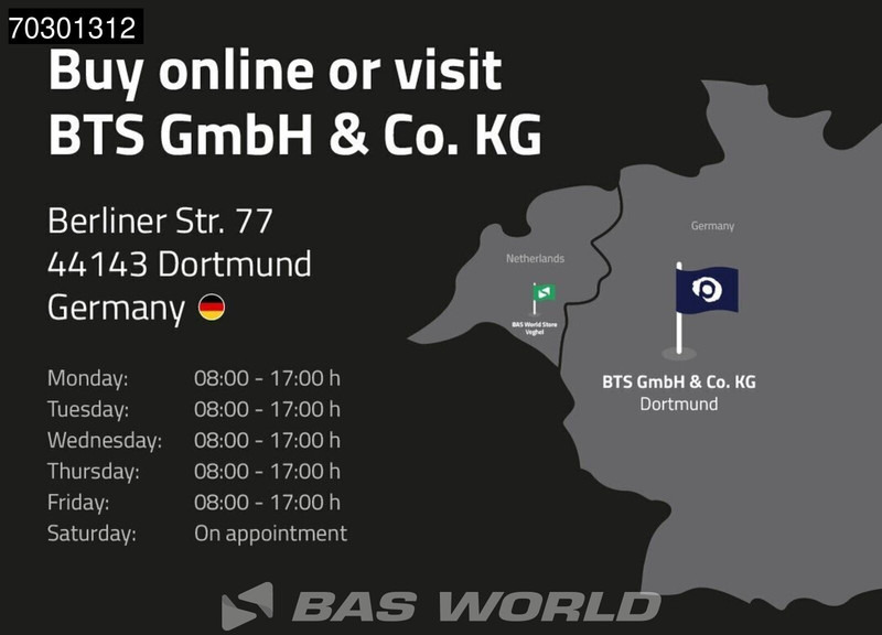 DAF XG 480 4X2 Retarder 2xTanks - Vlačilec: slika 5 DAF XG 480 4X2 Retarder 2xTanks - Vlačilec: slika 5