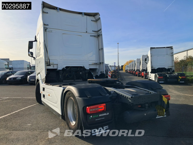 DAF XG+ 530 4X2 Retarder 2xTanks ACC Standklima - Vlačilec: slika 2 DAF XG+ 530 4X2 Retarder 2xTanks ACC Standklima - Vlačilec: slika 2