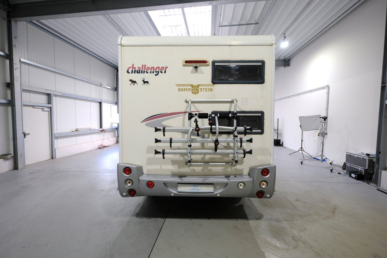 Challenger Genesis 52/Etagenbetten+Hubbett/Klima/Solar/Mark - Polintegriran avtodom: slika 4 Challenger Genesis 52/Etagenbetten+Hubbett/Klima/Solar/Mark - Polintegriran avtodom: slika 4