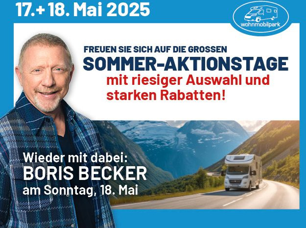 Globecar Campscout Revolution/Festbett/Solar/Klima/Mark. - Kombi avtodom: slika 1 Globecar Campscout Revolution/Festbett/Solar/Klima/Mark. - Kombi avtodom: slika 1