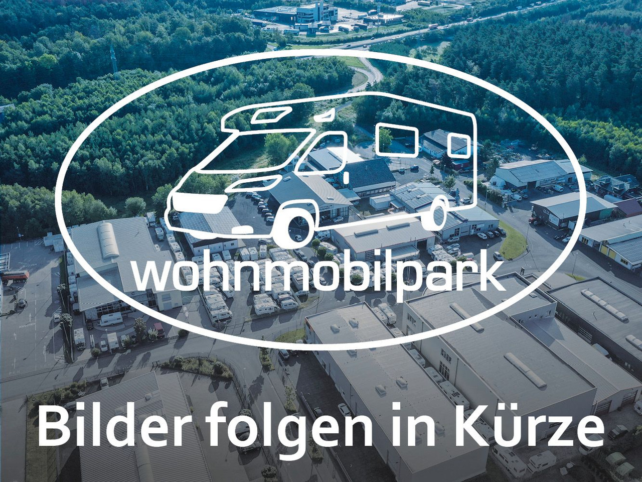 Pössl 2 Win/Festbett/Klima/Solar/Markise/3,0l 158 PS - Kombi avtodom: slika 2 Pössl 2 Win/Festbett/Klima/Solar/Markise/3,0l 158 PS - Kombi avtodom: slika 2