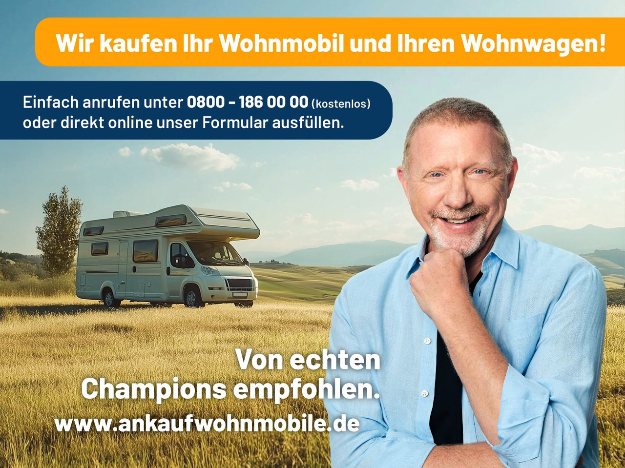 Weinsberg CaraCompact 600 MEG Pepper Edition/Einzelbetten lizing Weinsberg CaraCompact 600 MEG Pepper Edition/Einzelbetten: slika 27