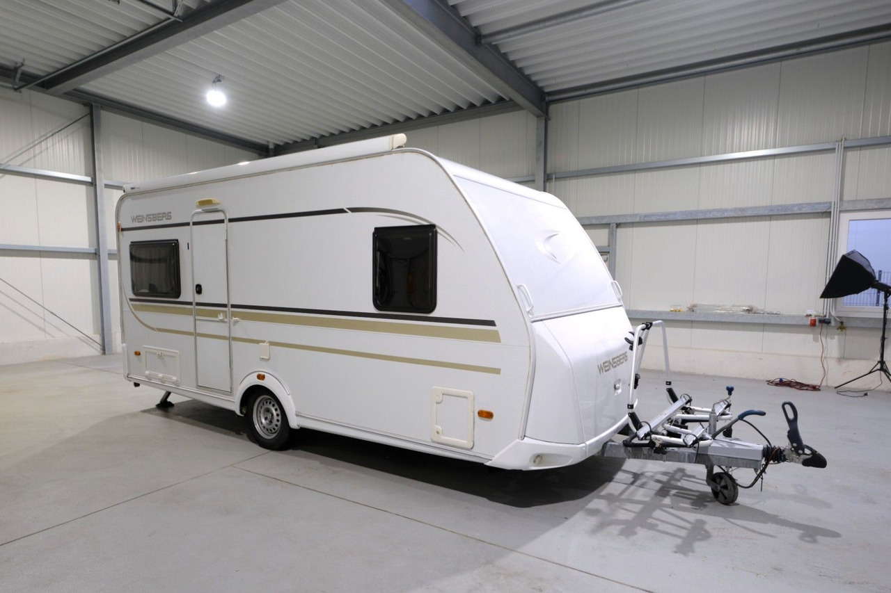 Weinsberg CaraOne 450 FU/Festbett/Rundsitzgruppe/Mover Weinsberg CaraOne 450 FU/Festbett/Rundsitzgruppe/Mover - Počitniška prikolica: slika 2 Weinsberg CaraOne 450 FU/Festbett/Rundsitzgruppe/Mover Weinsberg CaraOne 450 FU/Festbett/Rundsitzgruppe/Mover - Počitniška prikolica: slika 2
