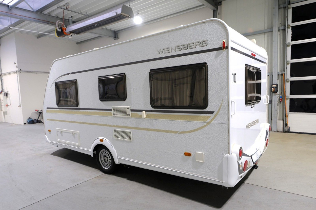 Weinsberg CaraOne 450 FU/Festbett/Rundsitzgruppe/Mover Weinsberg CaraOne 450 FU/Festbett/Rundsitzgruppe/Mover - Počitniška prikolica: slika 3 Weinsberg CaraOne 450 FU/Festbett/Rundsitzgruppe/Mover Weinsberg CaraOne 450 FU/Festbett/Rundsitzgruppe/Mover - Počitniška prikolica: slika 3