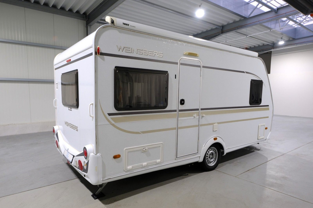 Weinsberg CaraOne 450 FU/Festbett/Rundsitzgruppe/Mover Weinsberg CaraOne 450 FU/Festbett/Rundsitzgruppe/Mover - Počitniška prikolica: slika 5 Weinsberg CaraOne 450 FU/Festbett/Rundsitzgruppe/Mover Weinsberg CaraOne 450 FU/Festbett/Rundsitzgruppe/Mover - Počitniška prikolica: slika 5