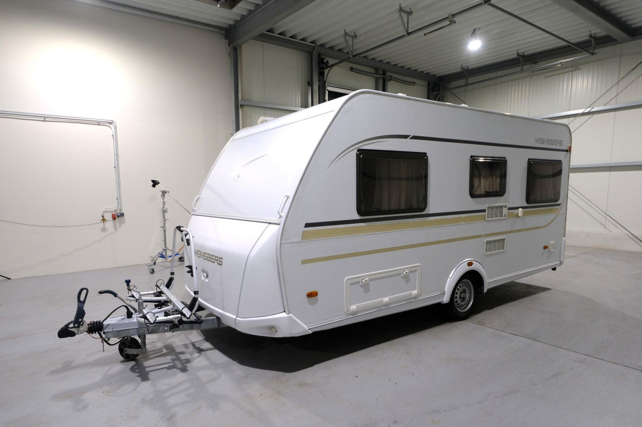 Weinsberg CaraOne 450 FU/Festbett/Rundsitzgruppe/Mover Weinsberg CaraOne 450 FU/Festbett/Rundsitzgruppe/Mover - Počitniška prikolica: slika 2 Weinsberg CaraOne 450 FU/Festbett/Rundsitzgruppe/Mover Weinsberg CaraOne 450 FU/Festbett/Rundsitzgruppe/Mover - Počitniška prikolica: slika 2