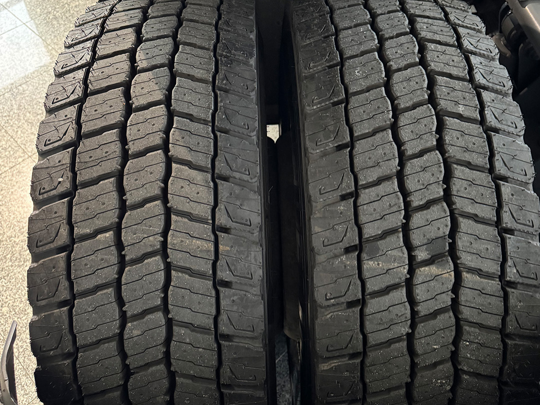 DAF XG 480 FT - Vlačilec: slika 5 DAF XG 480 FT - Vlačilec: slika 5