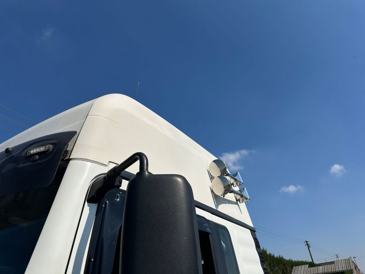 MAN 8.250 TGL*VDI2700*TOP*4-er Zug BFT Anhänger MAN 8.250 TGL*VDI2700*TOP*4x L1H1 - Tovornjak avtotransporter, Dostavno vozilo: slika 4 MAN 8.250 TGL*VDI2700*TOP*4-er Zug BFT Anhänger MAN 8.250 TGL*VDI2700*TOP*4x L1H1 - Tovornjak avtotransporter, Dostavno vozilo: slika 4