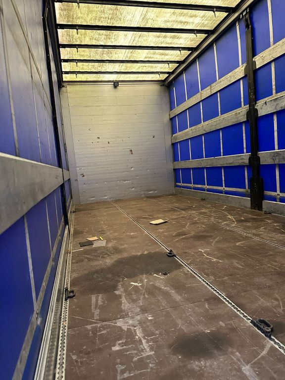 Mercedes-Benz Atego 824 Top-Ausstattung*Pritsche-Plane*Top* Mercedes-Benz Atego 824 Top-Ausstattung*Pritsche-Plane*Top* - Dostavno vozilo s ponjavo: slika 3 Mercedes-Benz Atego 824 Top-Ausstattung*Pritsche-Plane*Top* Mercedes-Benz Atego 824 Top-Ausstattung*Pritsche-Plane*Top* - Dostavno vozilo s ponjavo: slika 3