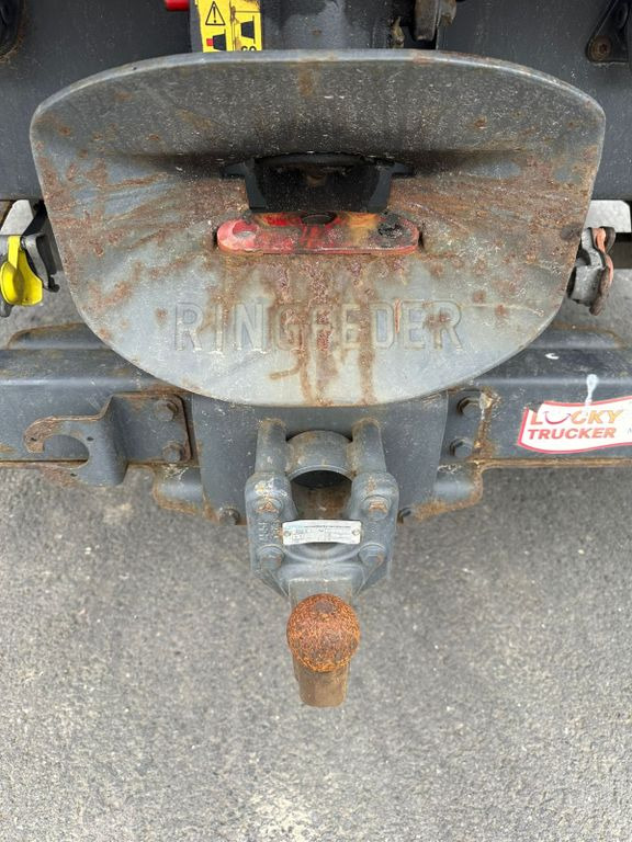 Mercedes-Benz Atego 824 Top-Ausstattung*Pritsche-Plane*Top* Mercedes-Benz Atego 824 Top-Ausstattung*Pritsche-Plane*Top* - Dostavno vozilo s ponjavo: slika 4 Mercedes-Benz Atego 824 Top-Ausstattung*Pritsche-Plane*Top* Mercedes-Benz Atego 824 Top-Ausstattung*Pritsche-Plane*Top* - Dostavno vozilo s ponjavo: slika 4