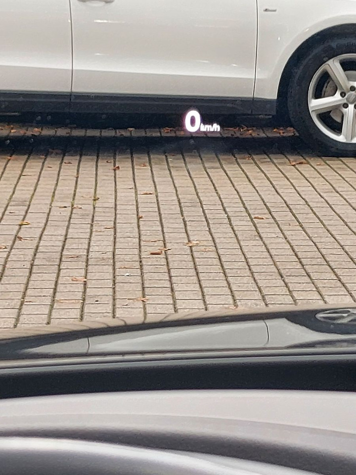 Audi A6 Avant 3.0 TDI quattro S-Line ACC Virtual Luft - Karavan: slika 3 Audi A6 Avant 3.0 TDI quattro S-Line ACC Virtual Luft - Karavan: slika 3