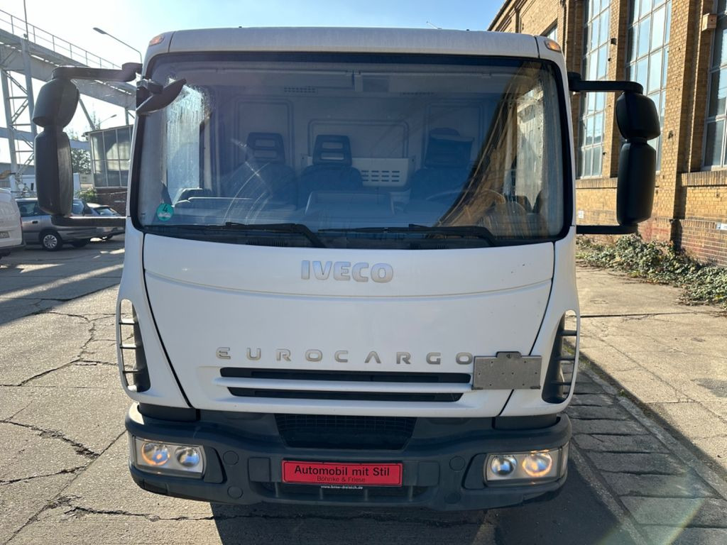 Iveco ML75E18 AUTOTRANSPORTER AUFBAU NEU ALU WINDE LED Iveco ML75E18 AUTOTRANSPORTER AUFBAU NEU ALU WINDE LED - Vlečno vozilo, Dostavno vozilo: slika 3 Iveco ML75E18 AUTOTRANSPORTER AUFBAU NEU ALU WINDE LED Iveco ML75E18 AUTOTRANSPORTER AUFBAU NEU ALU WINDE LED - Vlečno vozilo, Dostavno vozilo: slika 3