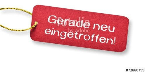 Mercedes-Benz Sprinter II Kasten 515 Steiger Hub - Dvižna ploščad montirana na tovornjak: slika 4 Mercedes-Benz Sprinter II Kasten 515 Steiger Hub - Dvižna ploščad montirana na tovornjak: slika 4