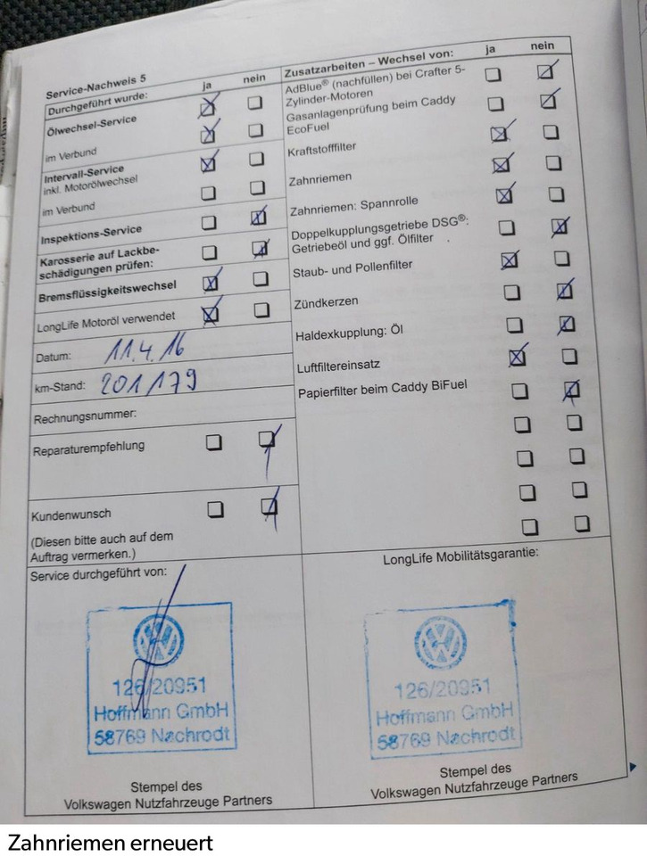 Potniški kombi Volkswagen T5 Multivan Bus Klima Standheizung: slika 27 Potniški kombi Volkswagen T5 Multivan Bus Klima Standheizung: slika 27