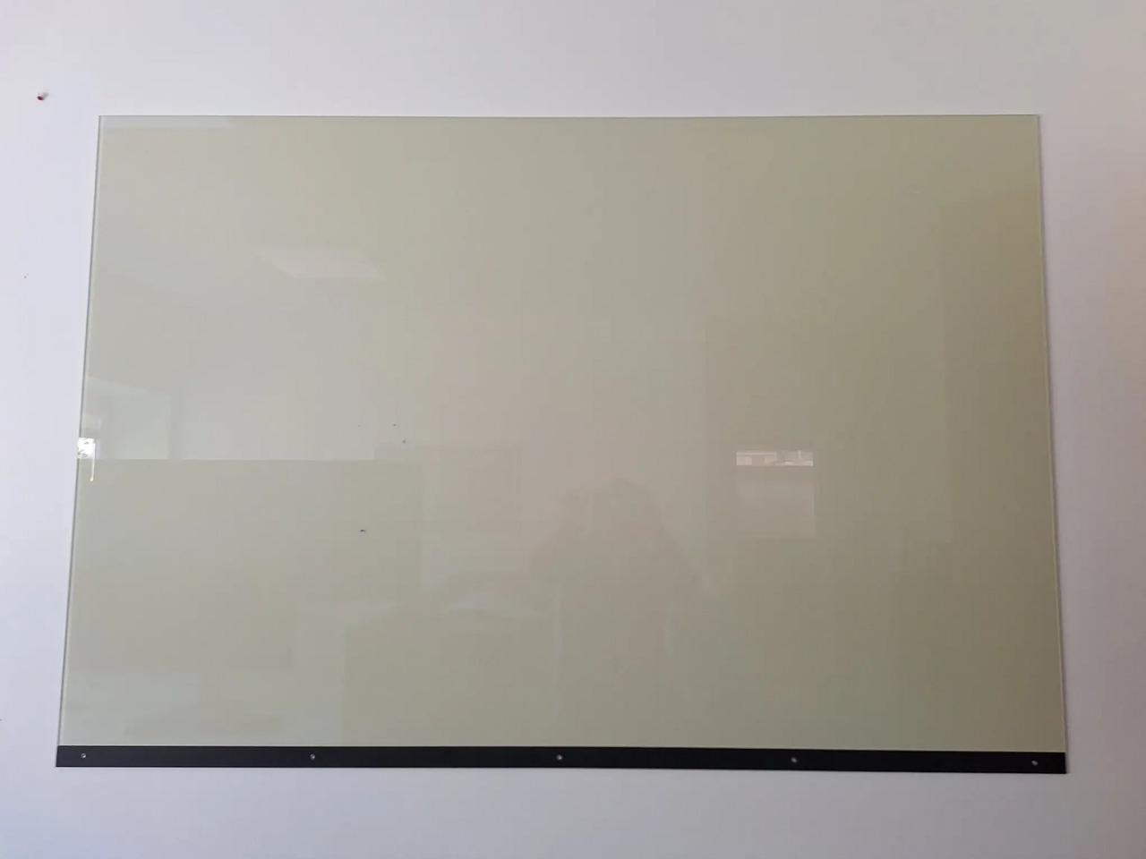1 Stk. Glasboard - Orodje/ Oprema: slika 1 1 Stk. Glasboard - Orodje/ Oprema: slika 1
