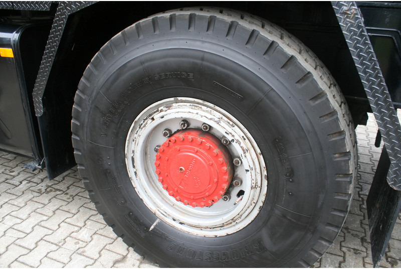 Tadano TR300EX NVT lizing Tadano TR300EX NVT: slika 10