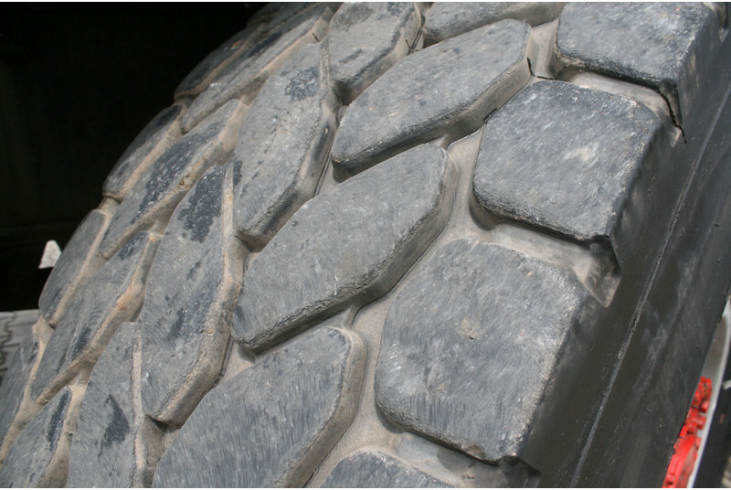 Tadano TR300EX NVT lizing Tadano TR300EX NVT: slika 12