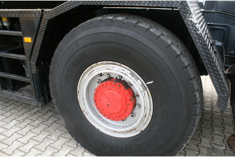 Tadano TR300EX NVT lizing Tadano TR300EX NVT: slika 8