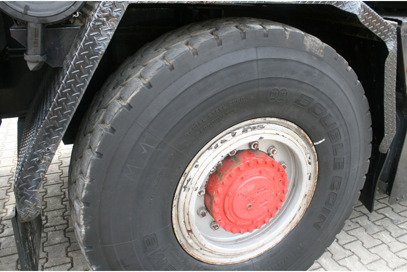 Tadano TR300EX NVT lizing Tadano TR300EX NVT: slika 9